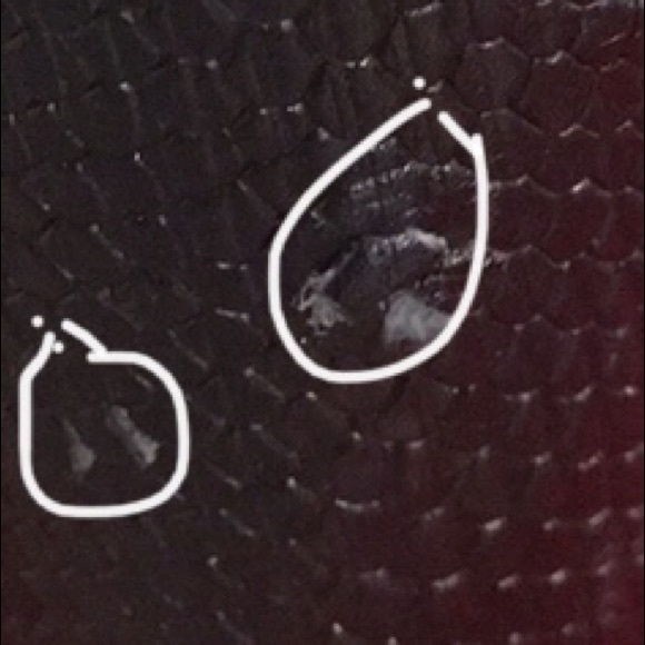 Christian Louboutin Zenobissima Block-Heel Sandal - Picture 14 of 16